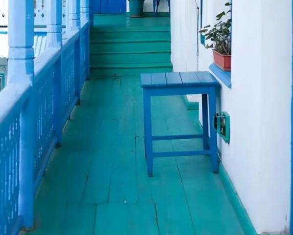 浦东漏水检测