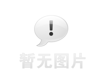 浦东卫生间漏水维修之社区生鲜分拣车间隔墙串水治理推荐哪家，推荐诚匠小爱修缮